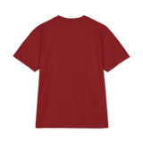 Playland Music Tee