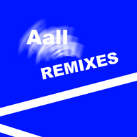 "Aall Remixes" by Playland EP Download