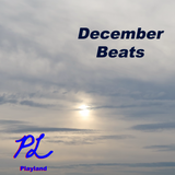 SUBSCRIBER DOWNLOAD - "December Beats" (Instant Download)